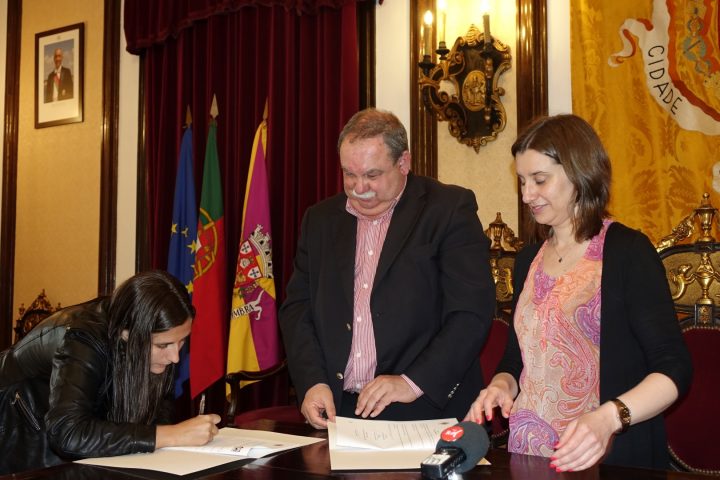 Protocolos 115 Large